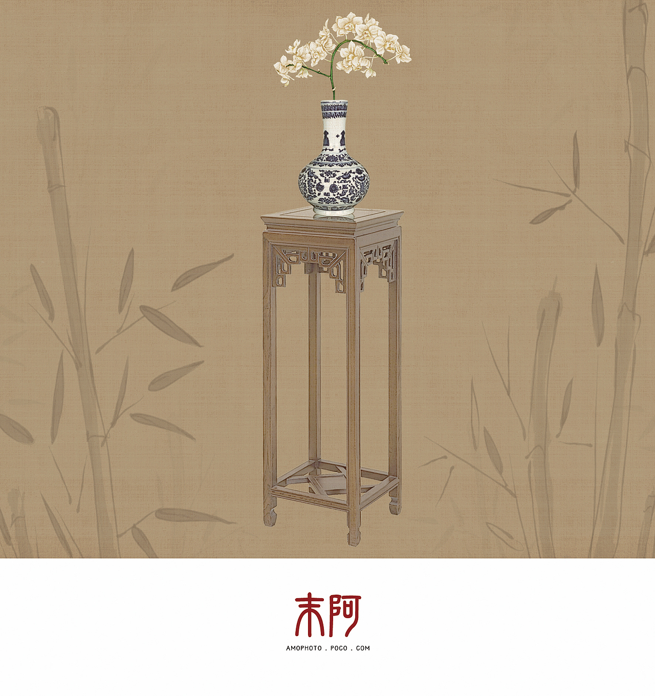 惊鸿（图ZNzU1OTU4MDg=） - 人像摄影 - 站酷设计师阿末photo原创素材 - 站酷ZCOOL