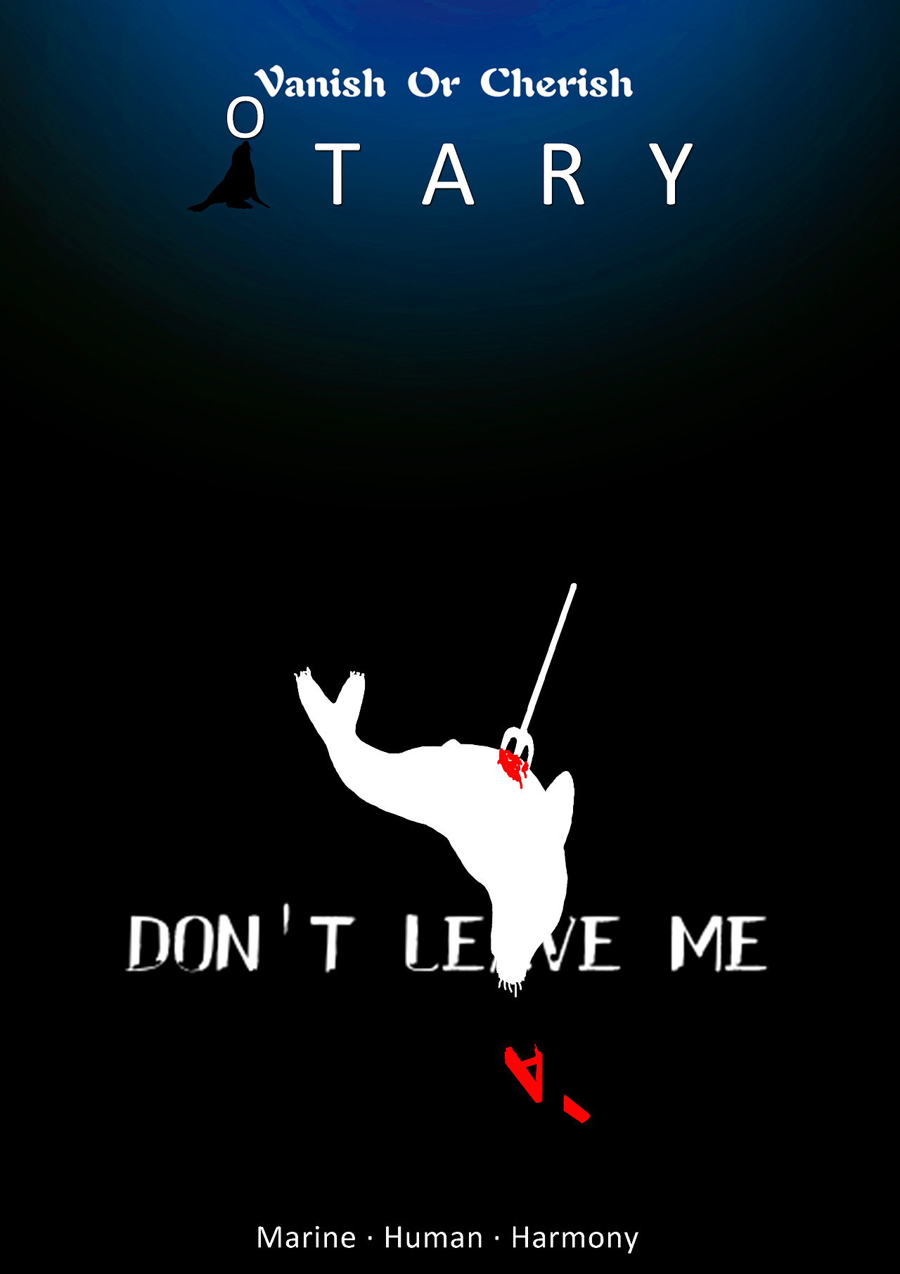 平面（图ZMTIwNDgyODgw） - 宣传物料 - 站酷设计师黄小毛被占用原创素材 - 站酷ZCOOL