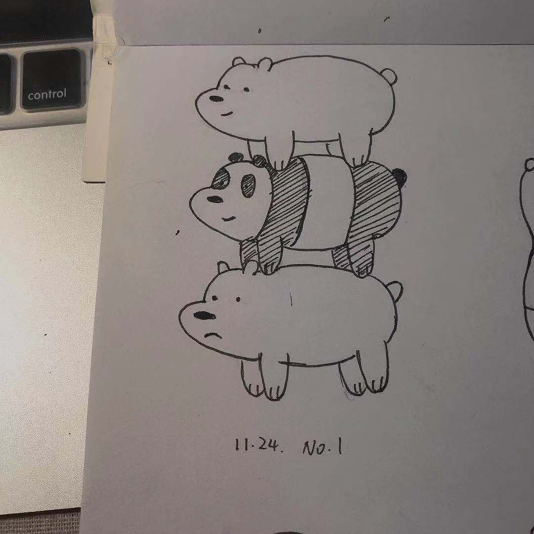 11-24（图ZMTM3MjI4ODc2） - 其他 - 站酷设计师懒颖颖原创素材 - 站酷ZCOOL