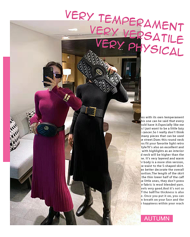 轮播图（图ZMjIyMDU4Njky） - 海报 - 站酷设计师子非猫Z原创素材 - 站酷ZCOOL