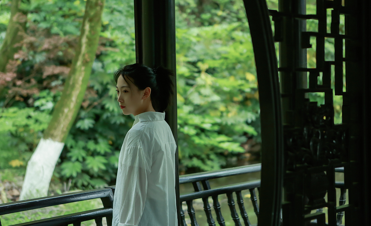 拍个女朋友（图ZMjUzNzkwOTA0） - 人像摄影 - 站酷设计师晴易原创素材 - 站酷ZCOOL
