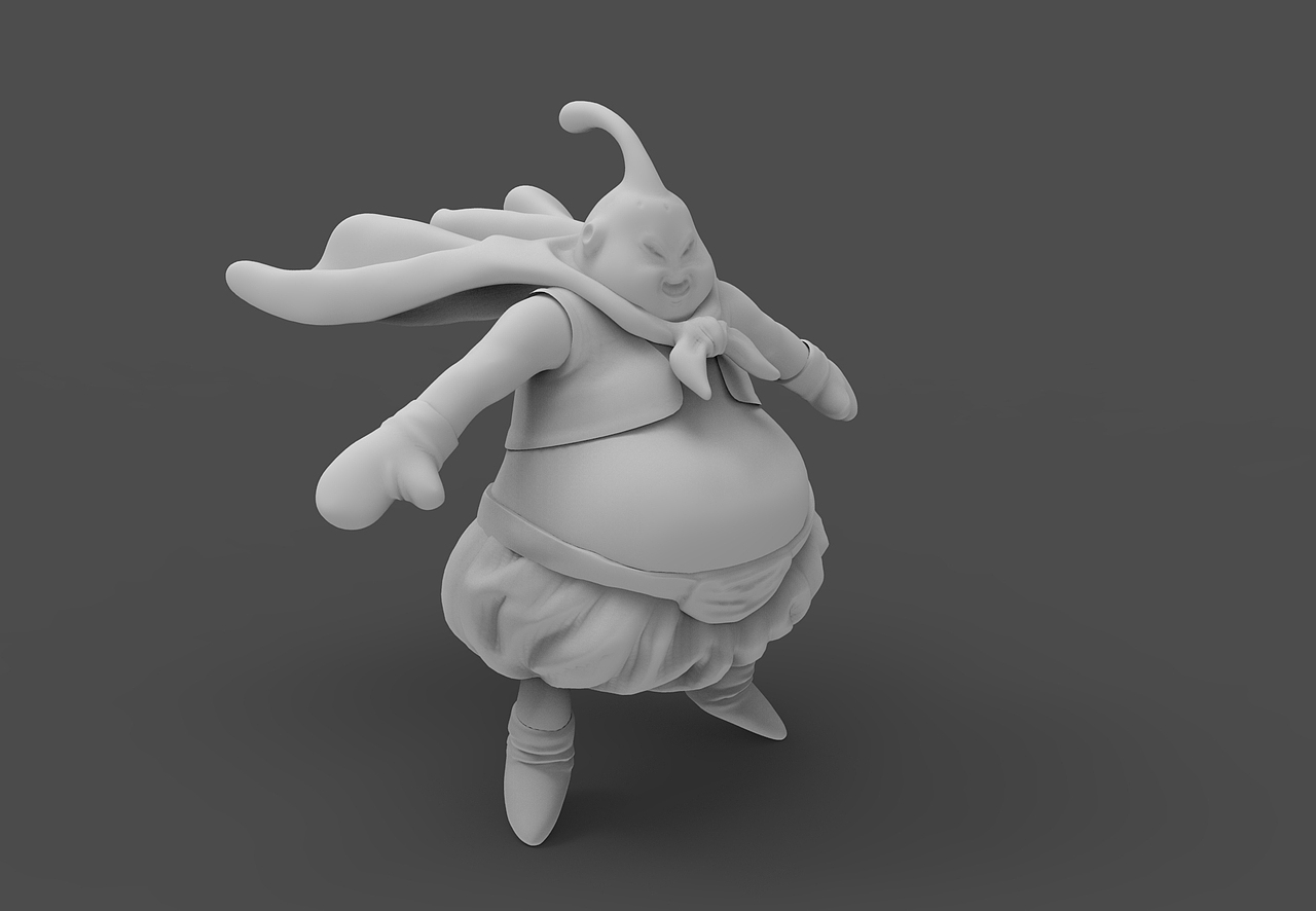 KeyShot 产品级渲染练习分享（图ZMjUyMDY3NjEy） - 其他三维 - 站酷设计师CG模王原创素材 - 站酷ZCOOL