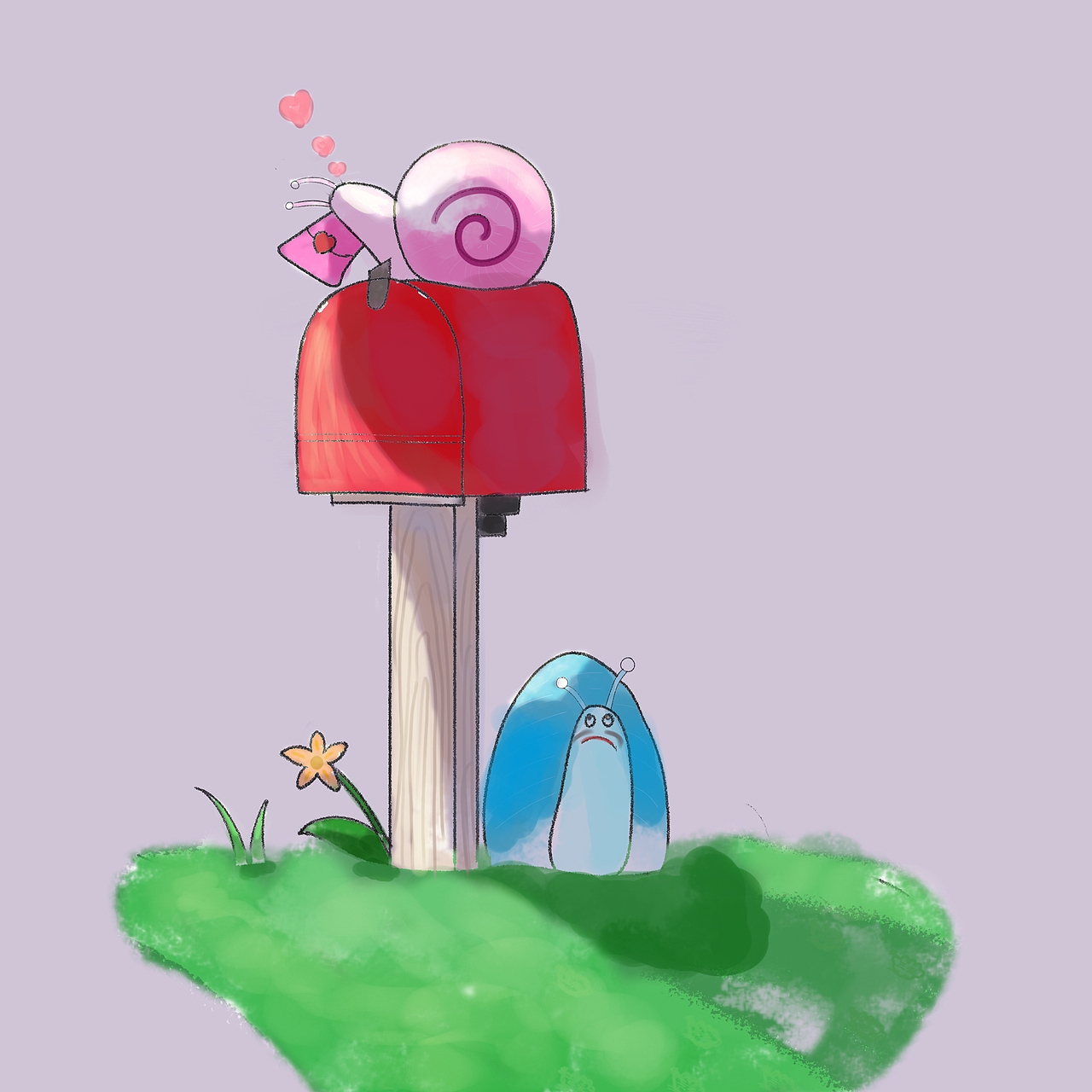 動物練習（圖ZMzU2NzM2NTQ0） - 海報 - 站酷設(shè)計師三柰原創(chuàng)素材 - 站酷ZCOOL