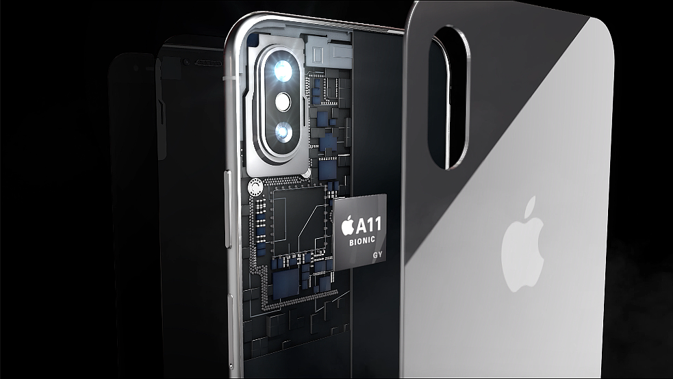 iphone-X（图ZOTcwMDkyNjQ=） - 栏目片头 - 站酷设计师AIGY原创素材 - 站酷ZCOOL