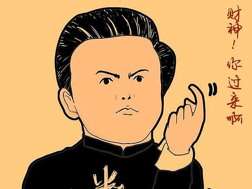 表情包治愈系明盒1093辛安小xin07怎么会有人这么像我的梦中学姐啊?