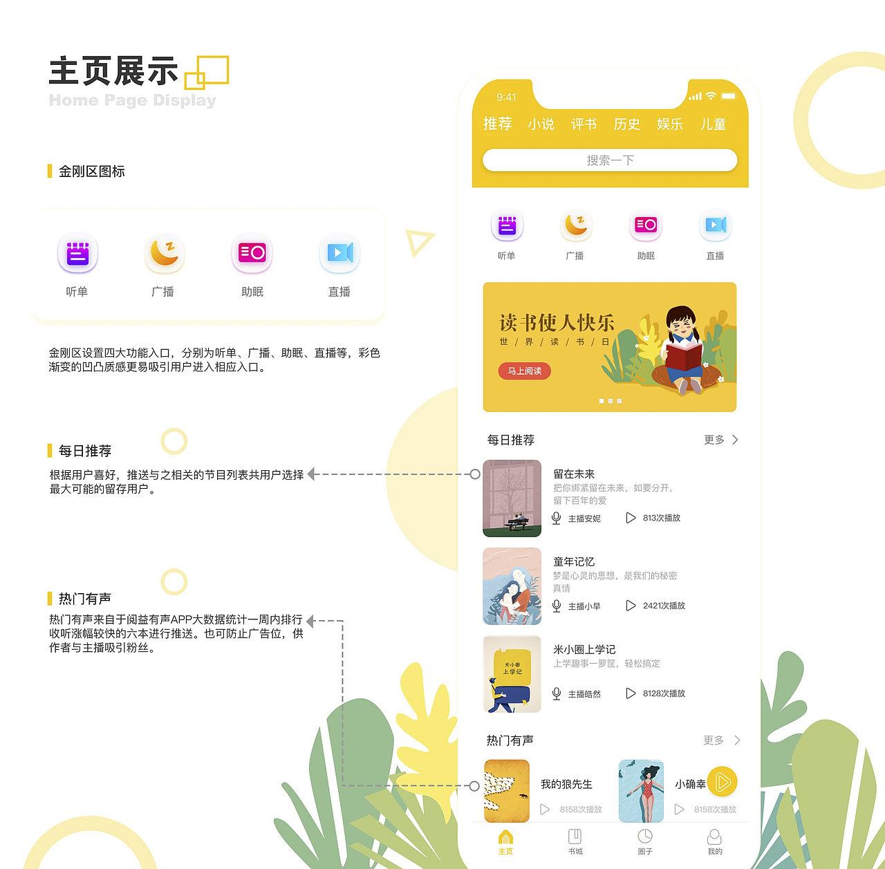 新像素最新班次移动端作品展示（上）（图ZMjE0MjkyOTg4） - APP界面 - 站酷设计师新像素UI教育原创素材 - 站酷ZCOOL