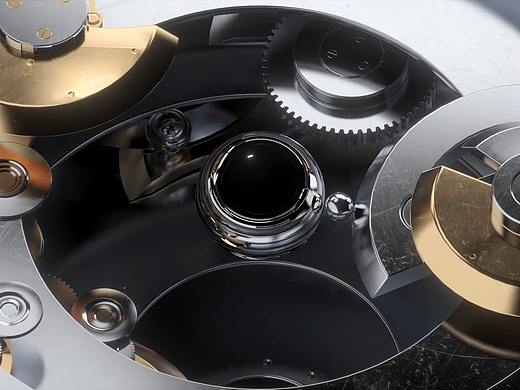 臨摹場景002（個人主頁-ZNDY2OTA3MjA=） - 短片 - 站酷設(shè)計師Raven23232原創(chuàng)素材 - 站酷ZCOOL