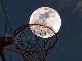 篮球社（个人主页-ZNDc1MzEzMzI=） - APP界面 - 站酷设计师人类鉴赏师原创素材 - 站酷ZCOOL