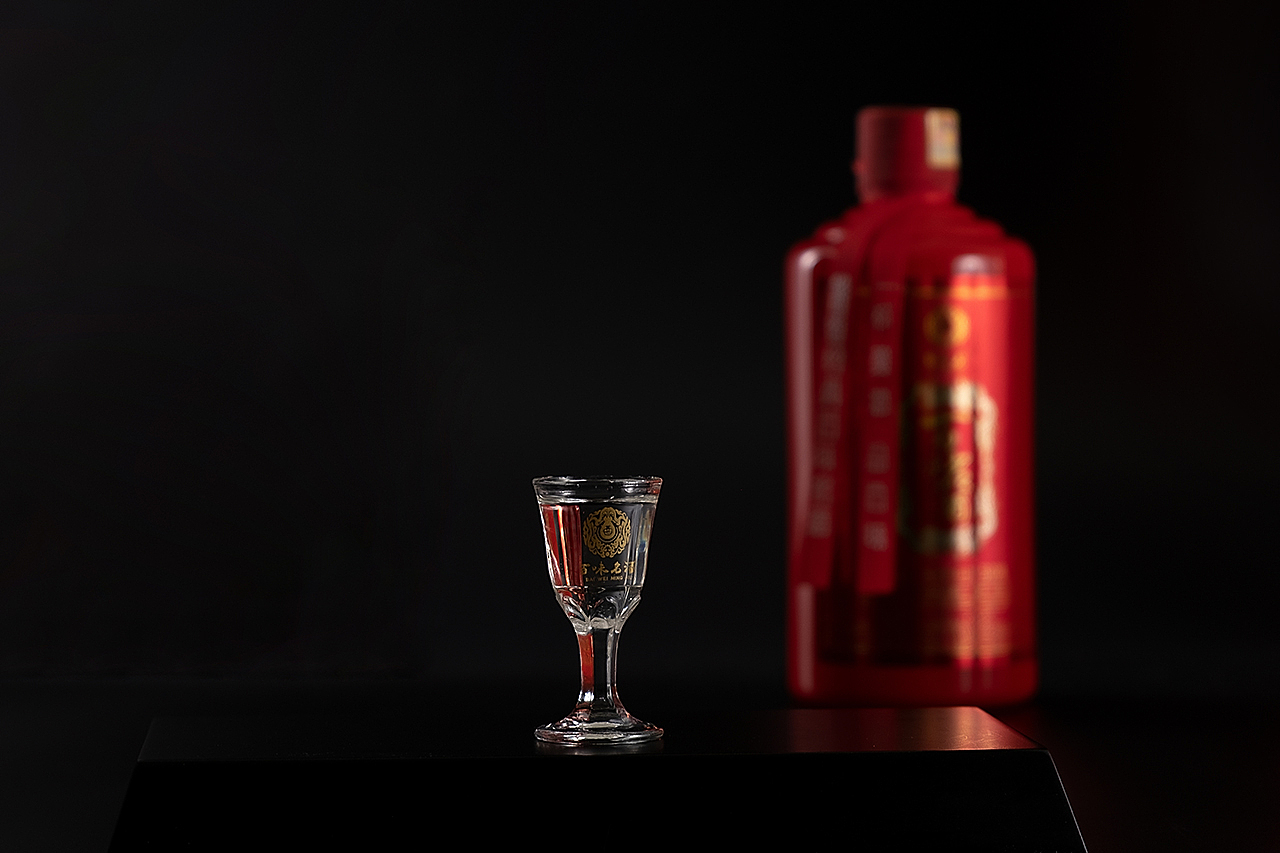 百味名酒 | 白酒拍摄（图ZMjc4Nzg2Mjk2） - 产品摄影 - 站酷设计师九木Yang原创素材 - 站酷ZCOOL