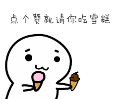 油画 向日葵系列—喜欢的事，坚持到底！（图ZMTE2MTgzMDA0） - 绘画 - 站酷设计师陈潇然原创素材 - 站酷ZCOOL