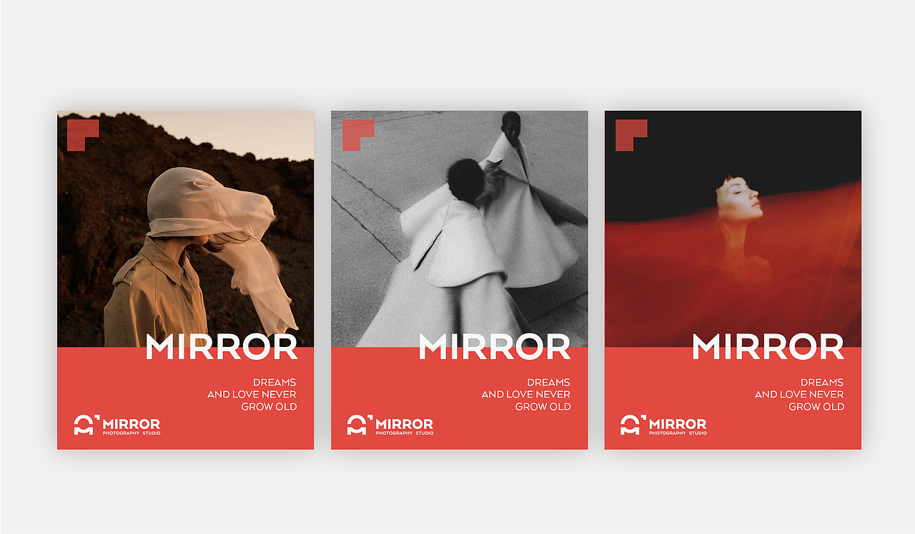 2020-品牌设计（图ZMjM4NjY3OTgw） - 品牌 - 站酷设计师胖囧_JOJO原创素材 - 站酷ZCOOL