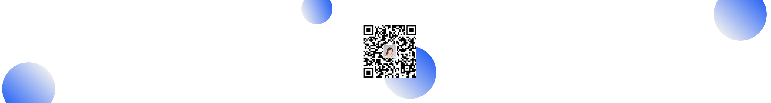 Ling于途中的个人主页(封面预览) - 主页封面设置 - 站酷设计师Ling于途中原创素材 - 站酷ZCOOL