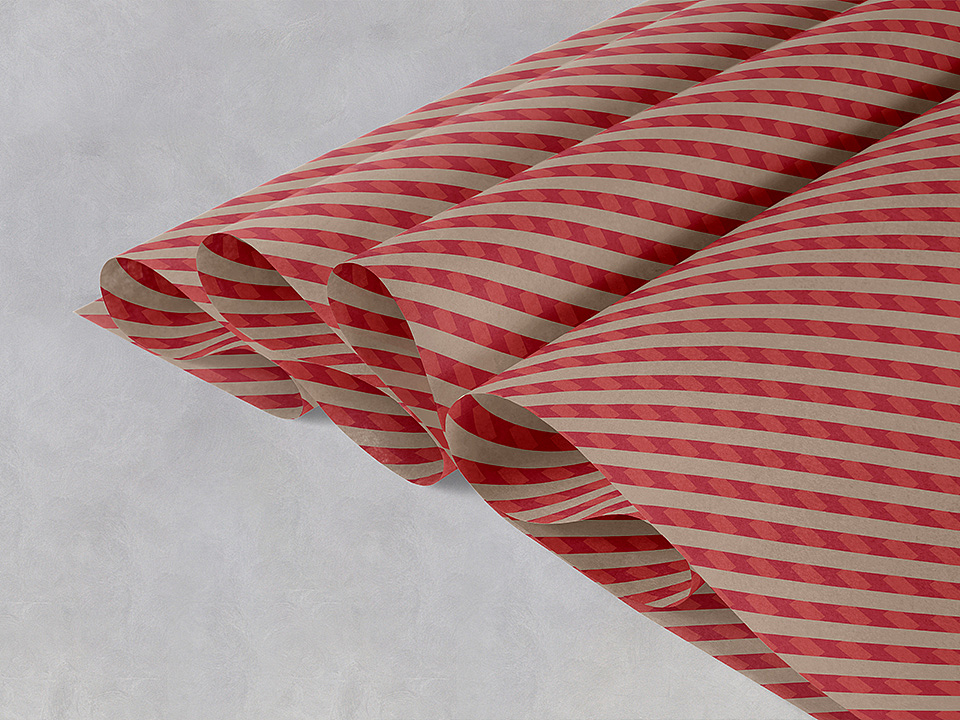 图案设计#004丨不一样的条纹（图ZMzE0OTU4MTg4） - 图案 - 站酷设计师S图案设计原创素材 - 站酷ZCOOL