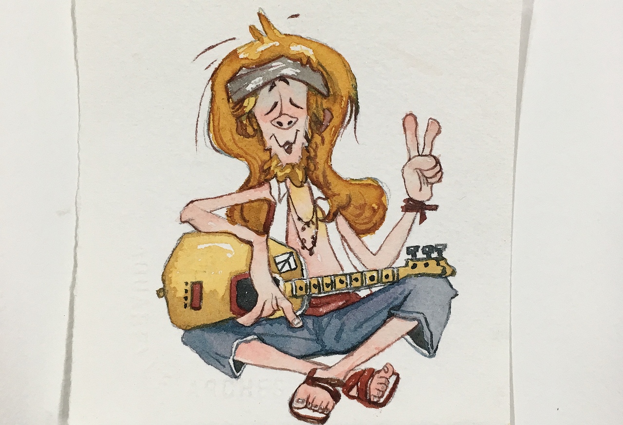 小插图（图ZMTEyNjY3MDEy） - 概念设定 - 站酷设计师儿童插画师原创素材 - 站酷ZCOOL