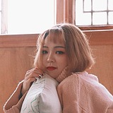 qiu球0的头像