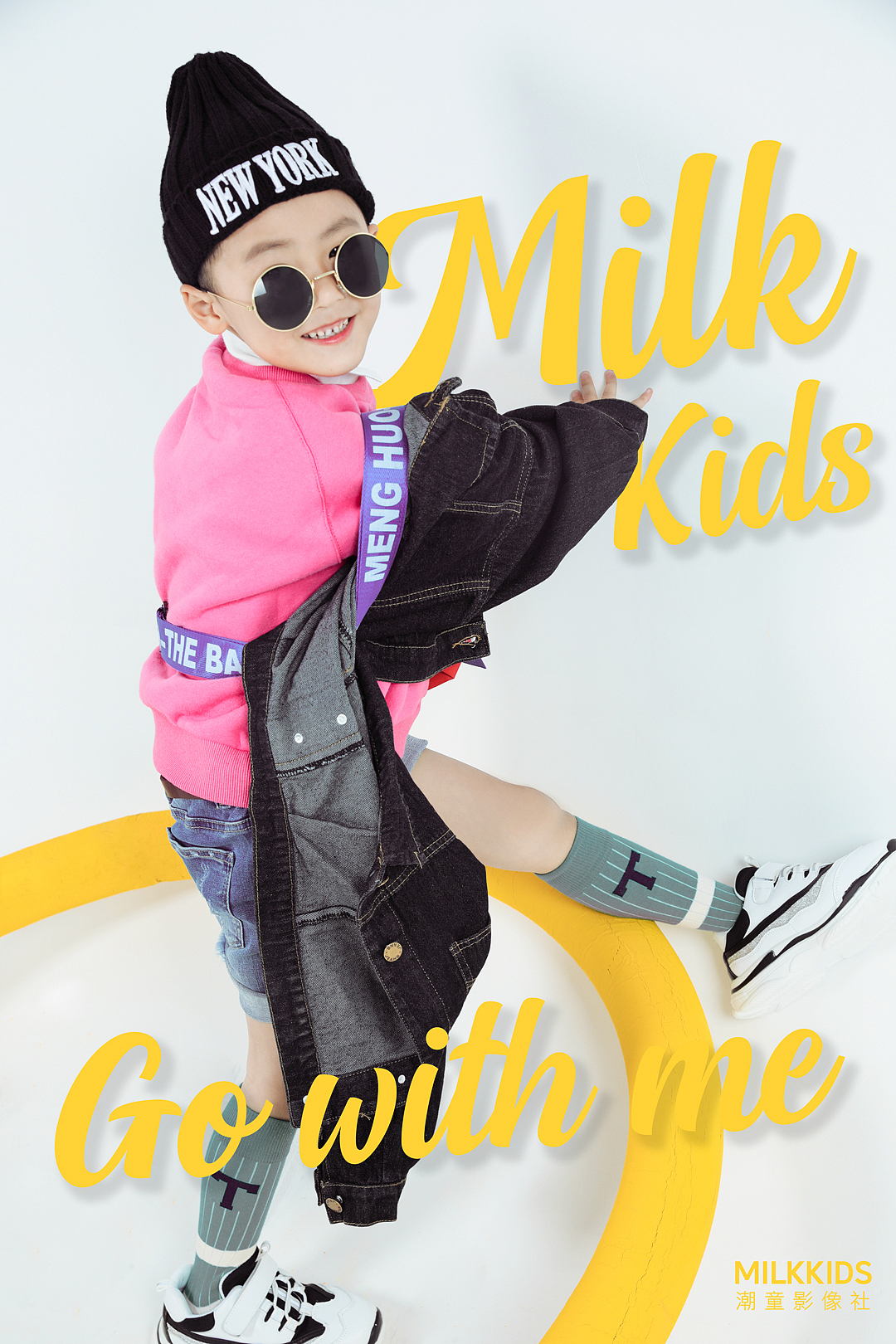 【工作日志】杭州潮童紀兒童攝影寫真（圖ZMjAwMTA0MjM2） - 人像攝影 - 站酷設(shè)計師張莫非原創(chuàng)素材 - 站酷ZCOOL