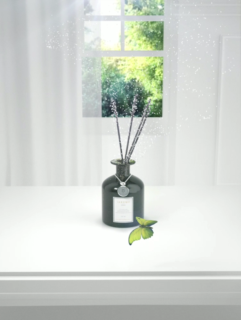 香薰产品渲染片（图ZMjY0ODk0MTU2） - 动画/影视 - 站酷设计师设计师风影原创素材 - 站酷ZCOOL