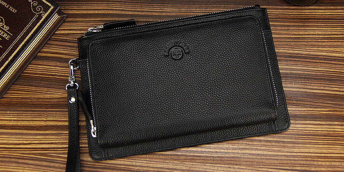 商务真皮ipad摄影案例(版权所有,严禁其他任何商用)