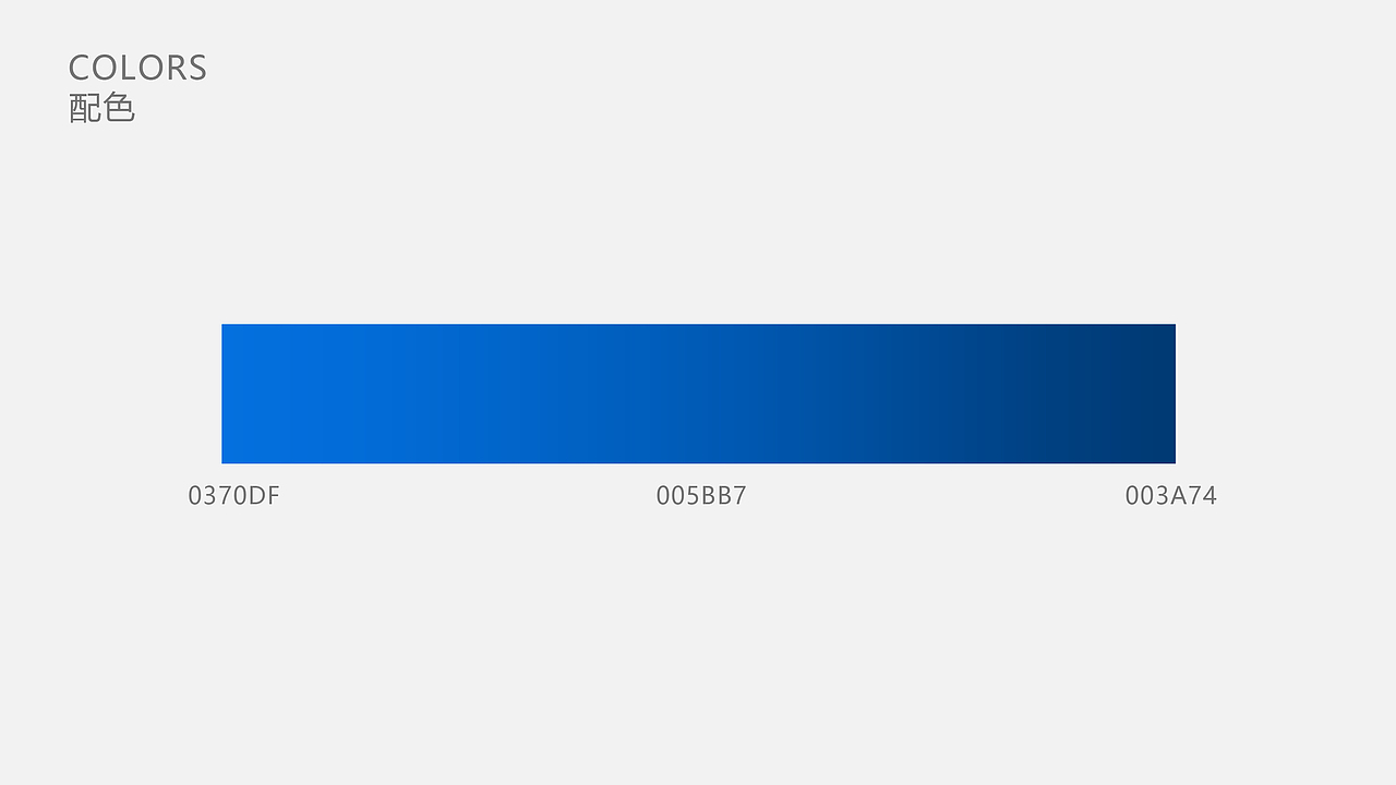 #Litchi荔智#-与您携手 共创美好明天-品牌LOGO（图ZMTk4ODQ5NDIw） - 品牌 - 站酷设计师走来走去_原创素材 - 站酷ZCOOL