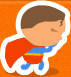 The Coupon Click Dash!（图ZMTAyMzU4MTI=） - 运营设计 - 站酷设计师yeyun原创素材 - 站酷ZCOOL