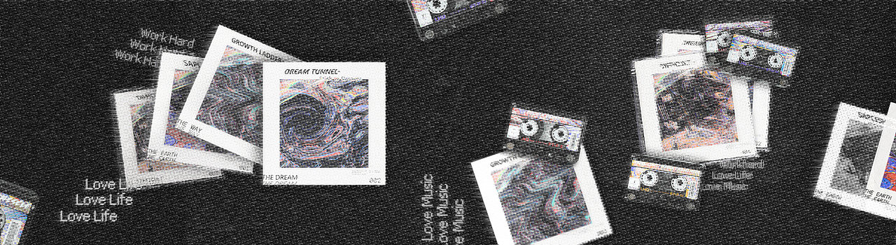 ‘ 情绪 &...*%#￥@ ’（图ZMTY5MTQ5NTY0） - 其他三维 - 站酷设计师小强强锤你胸口原创素材 - 站酷ZCOOL