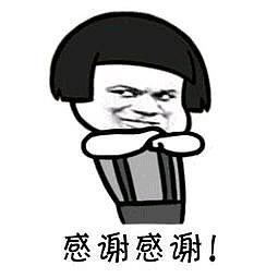 C4D OC场景渲染（图ZMTgxODIwMDQ4） - 产品 - 站酷设计师级长丶原创素材 - 站酷ZCOOL