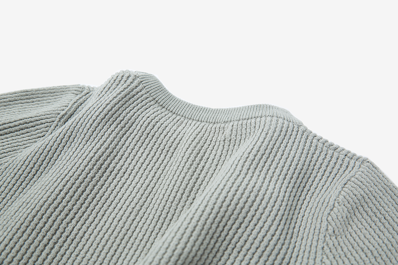 父子圆领长袖毛衣童装衣服服装白底静物产品拍摄图（图ZMTg4MDU0MDY4） - 产品摄影 - 站酷设计师杭州摄影师祥子原创素材 - 站酷ZCOOL