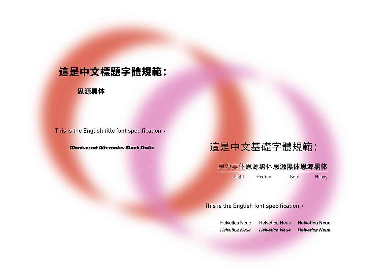 PICK KA线上咖啡品牌设计（图ZMjg4NjY4MTQ4） - 品牌 - 站酷设计师在锅里在门外原创素材 - 站酷ZCOOL