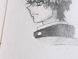 努力就会有回报，加油↖(^ω^)↗！年轻人！