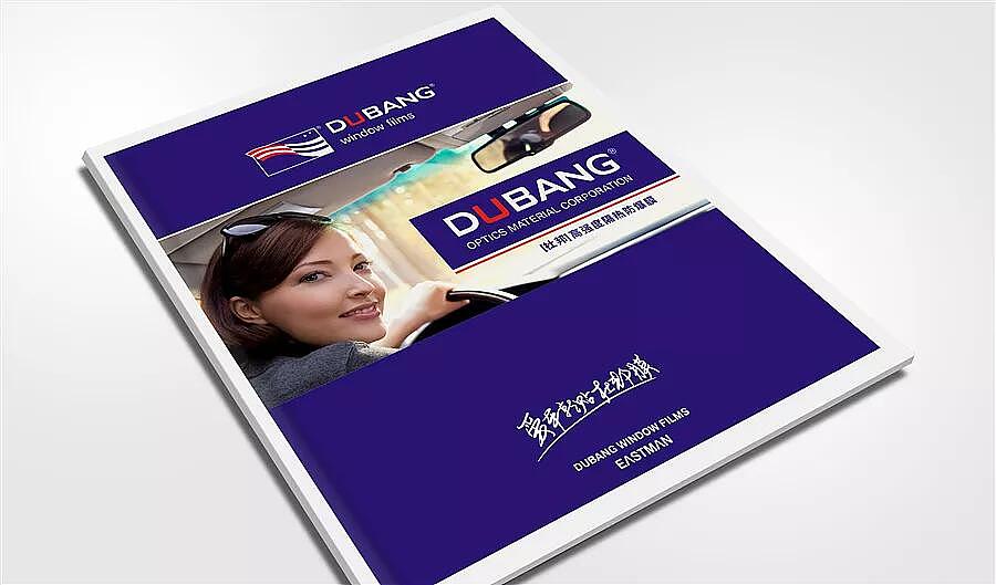 QICHE（图ZMTI1MDY5MTYw） - 品牌 - 站酷设计师边岸原创素材 - 站酷ZCOOL