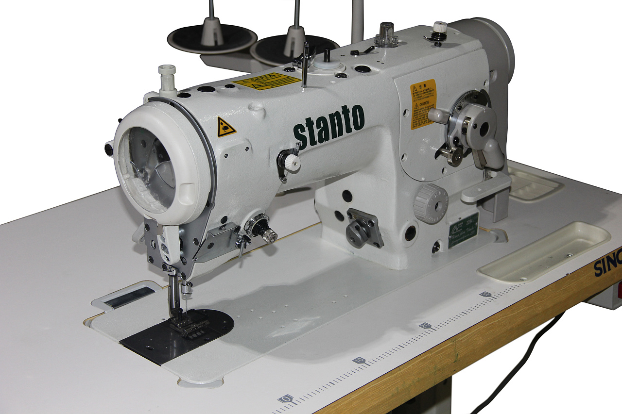 服装企业缝纫机设备整厂供应商全套机器设备自动化裁剪