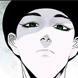 阿森一的头像