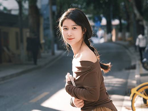 又是一年秋季
