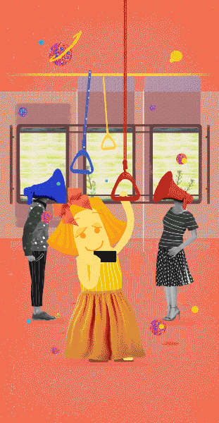 就这么被剧透了好桑心~~