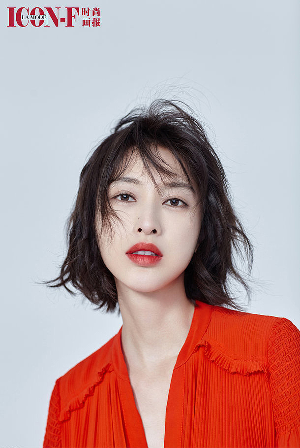 张俪（图ZMTQ4MTg0Mjgw） - 修图/后期 - 站酷设计师_小c小_原创素材 - 站酷ZCOOL