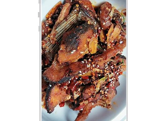 生活中的煙火氣（個(gè)人主頁(yè)-ZNDM0MzkxMTI=） - 風(fēng)光攝影 - 站酷設(shè)計(jì)師笑笑的夏天汪原創(chuàng)素材 - 站酷ZCOOL