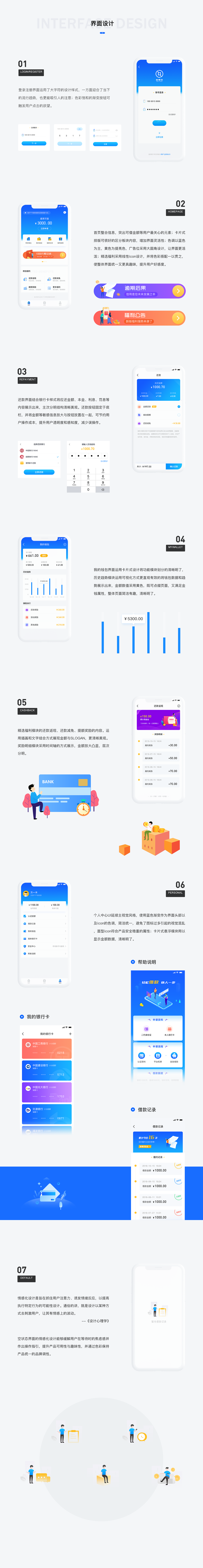 2020年作品集（图ZMjI5NzQ3MjAw） - 软件界面 - 站酷设计师雪乃设计原创素材 - 站酷ZCOOL