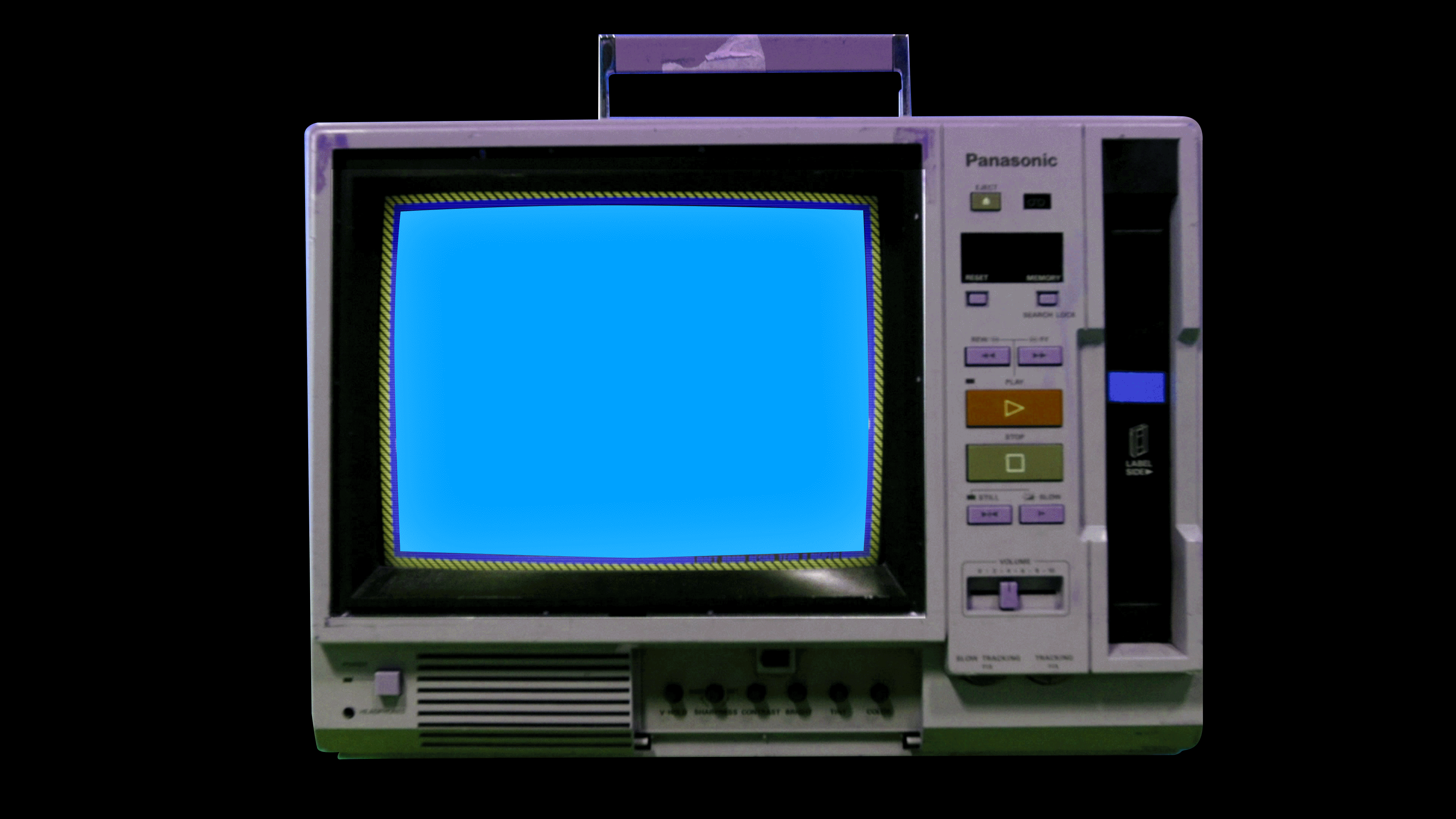 【潮玩盲盒】Tide play blind box（图ZMjY4MDI4ODQ4） - 宣传物料 - 站酷设计师Luca_Work原创素材 - 站酷ZCOOL