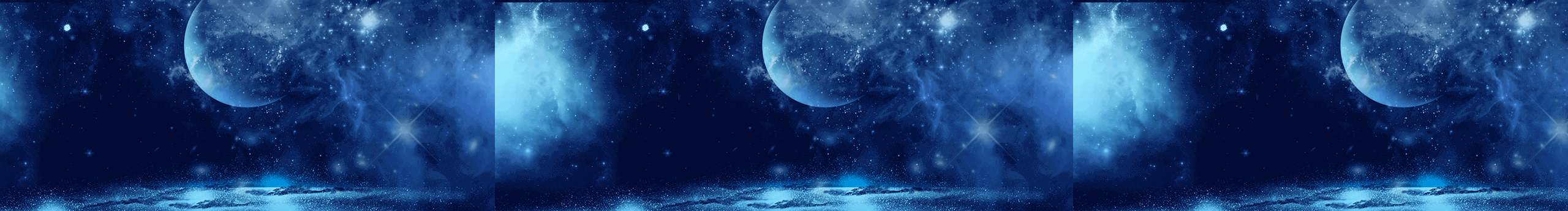 TiAmo69的个人主页（封面预览） - 主页封面设置 - 站酷设计师TiAmo69原创素材 - 站酷ZCOOL