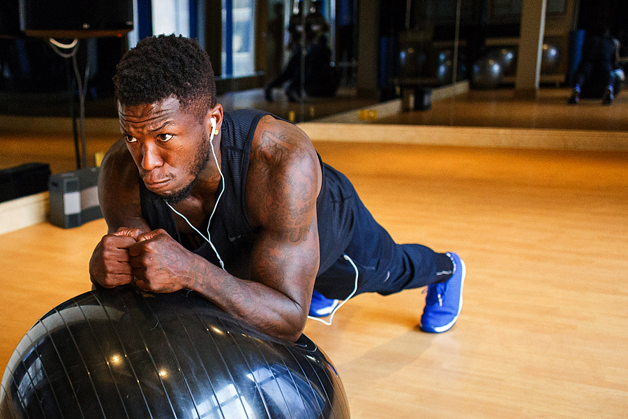 内特罗宾逊中国行随行摄影