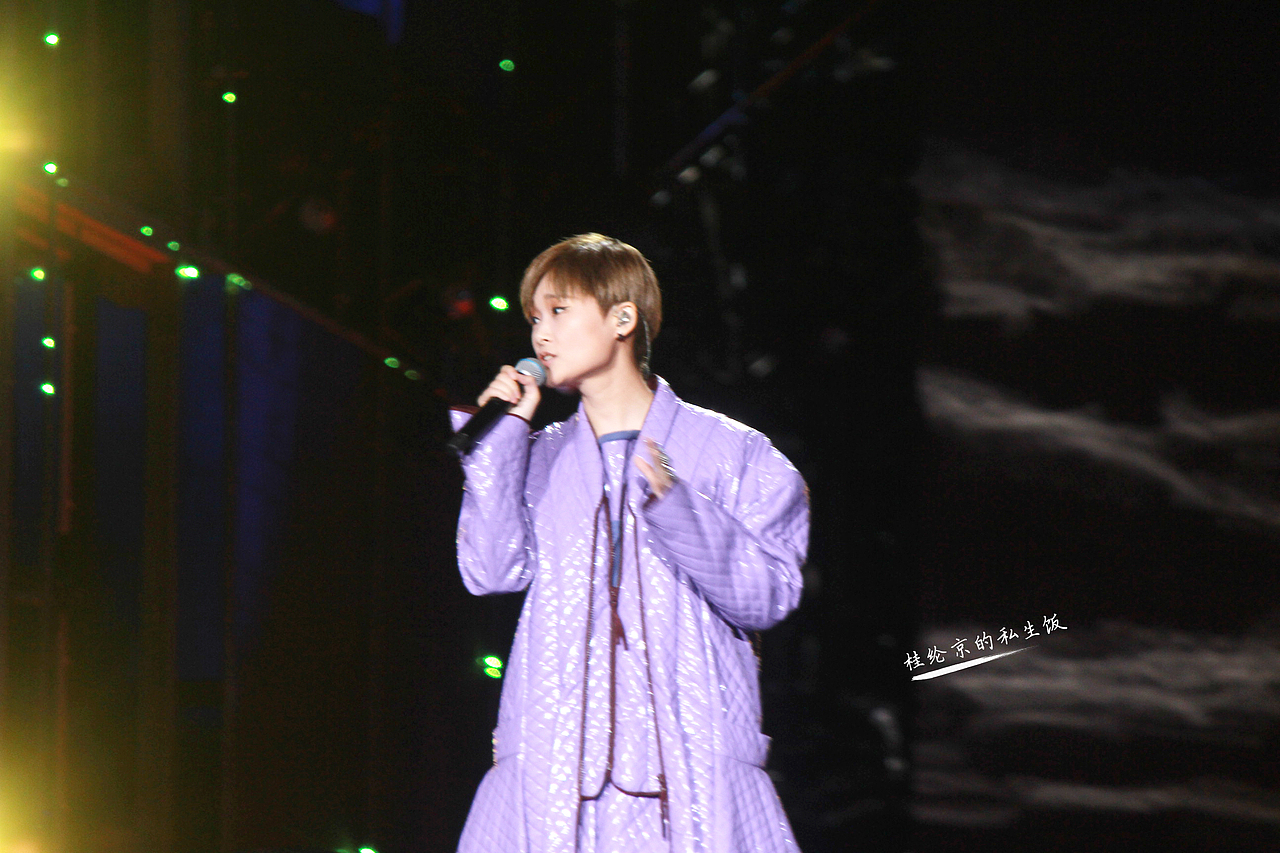 摄影（图ZMTAxMzgxNDc2） - 人像摄影 - 站酷设计师设计师的小跟班原创素材 - 站酷ZCOOL