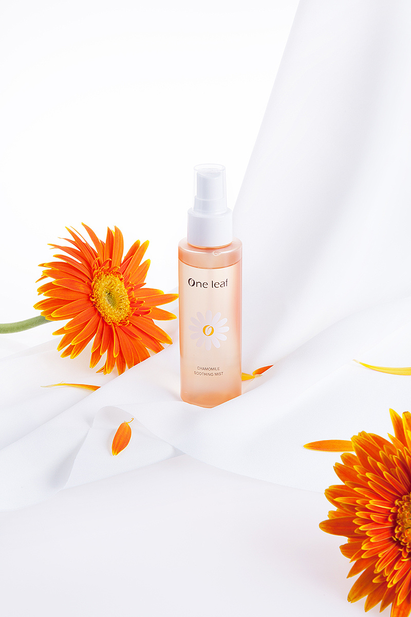 摄影,棚拍,实拍产品图