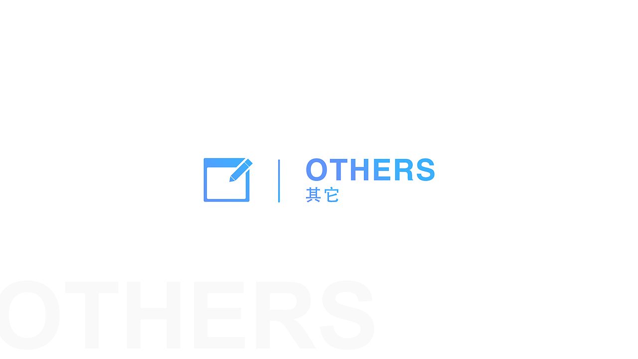 个人作品集（图ZMTUwNjUyMTI0） - 其他UI - 站酷设计师设计锦鲤原创素材 - 站酷ZCOOL