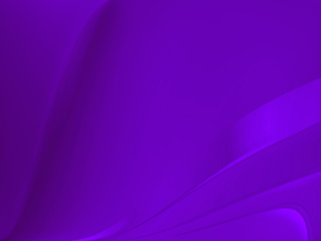 100张ppt精选背景图