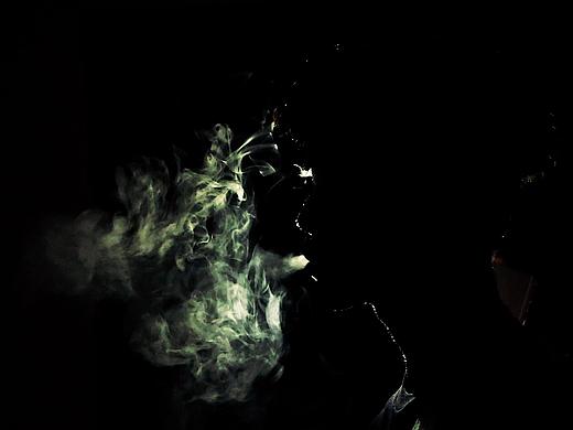 影像语言——不常规