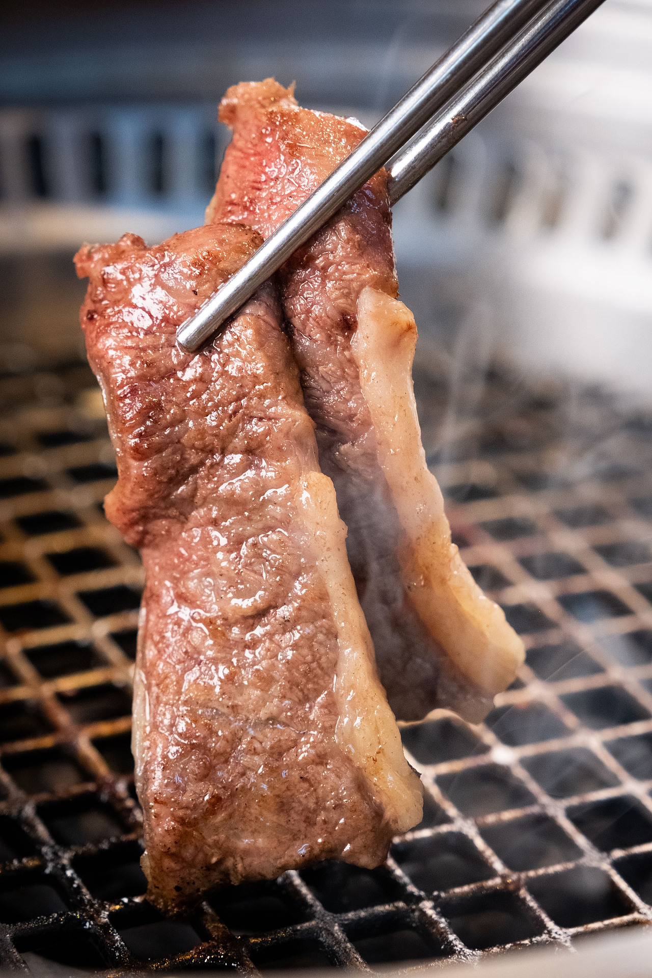 烤肉（图ZMjYxMDEwODYw） - 美食摄影 - 站酷设计师PJM_原创素材 - 站酷ZCOOL