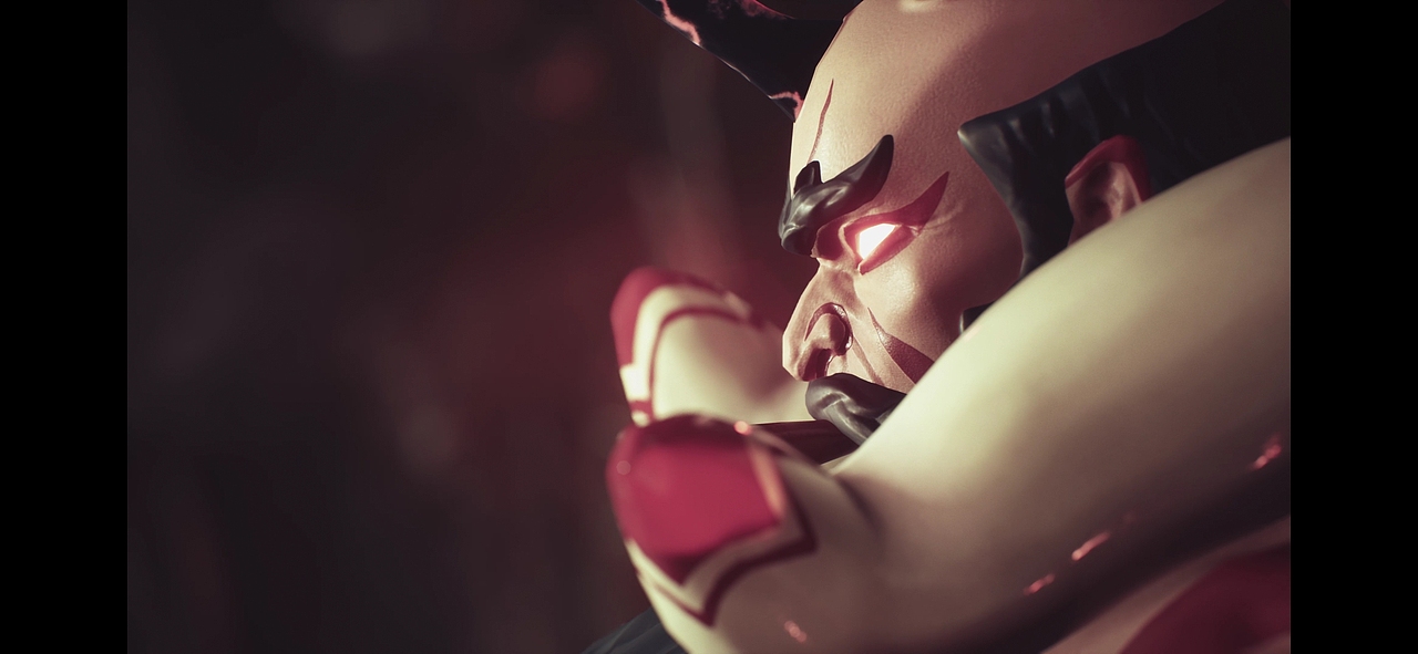 酒桶CG（图ZMjY2MTc4MTgw） - 动画/影视 - 站酷设计师KUG_Dracula原创素材 - 站酷ZCOOL