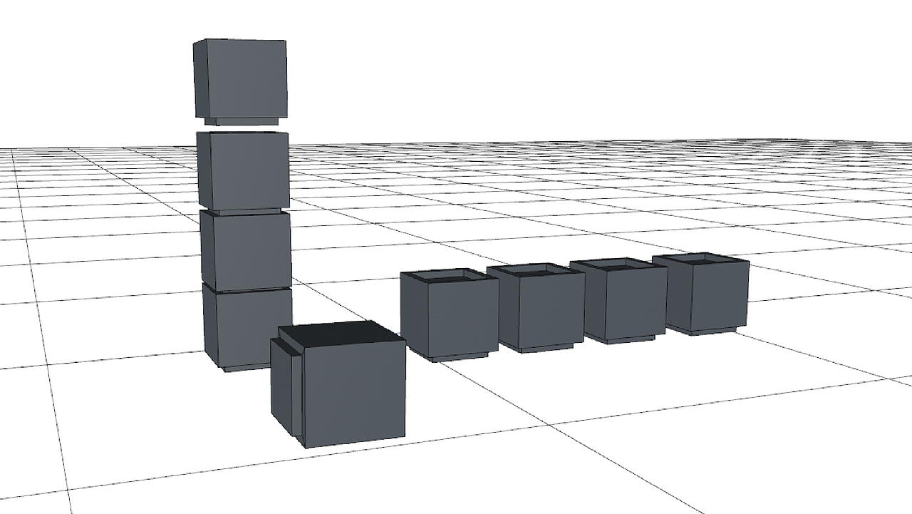 第一次做包装提案（图ZMjg1NDkwMjE2） - 包装 - 站酷设计师磨镜台原创素材 - 站酷ZCOOL
