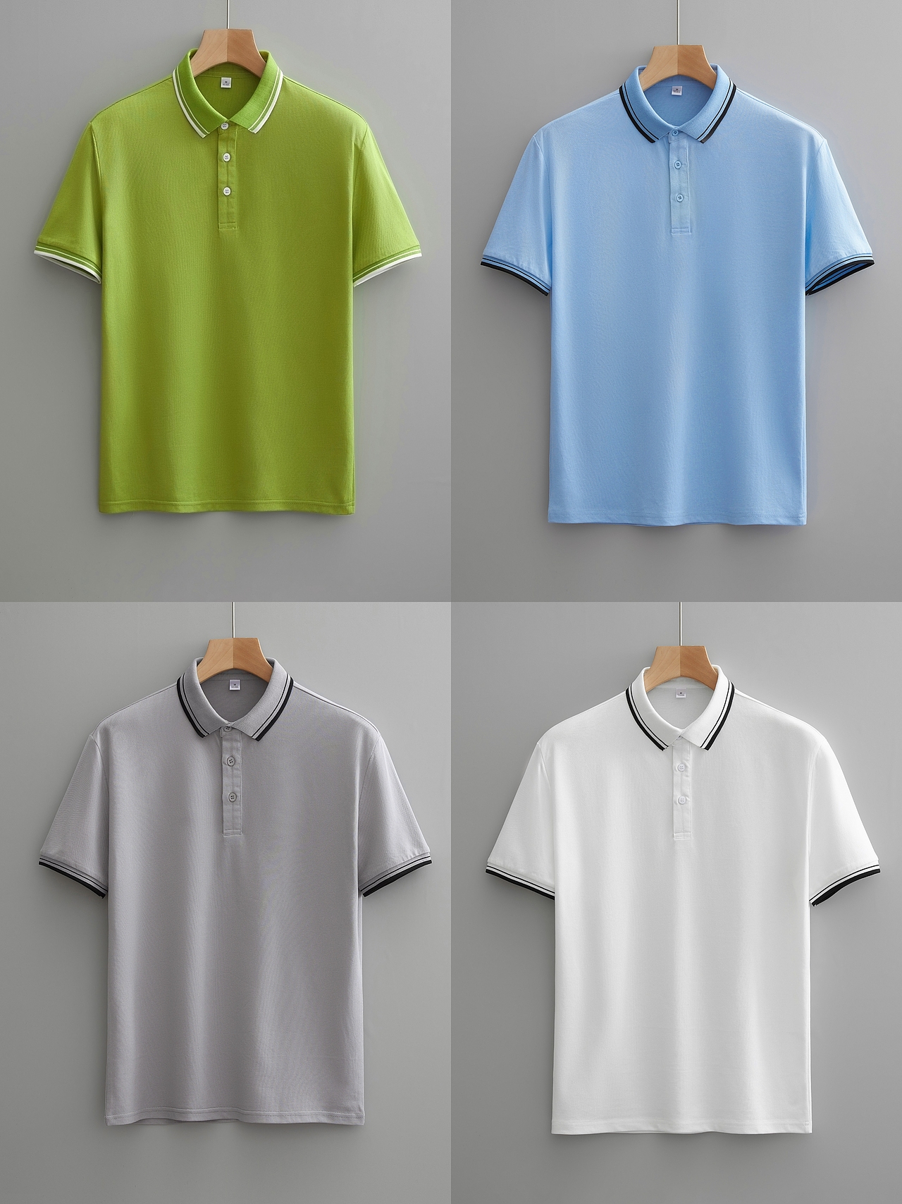 电商各种服装镂空/平铺/挂拍搭配配图素材拍摄（图ZMzAwNzI2MTEy） - 产品摄影 - 站酷设计师LeeAkun原创素材 - 站酷ZCOOL