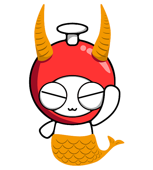 12星座（图ZODYzNDMzOTI=） - IP形象 - 站酷设计师moreyeye原创素材 - 站酷ZCOOL
